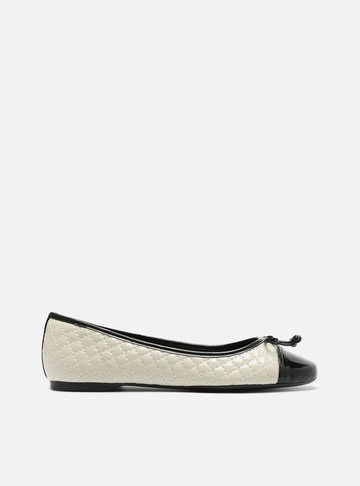Sapatilha Classic Off-White Cap Toe Preto
