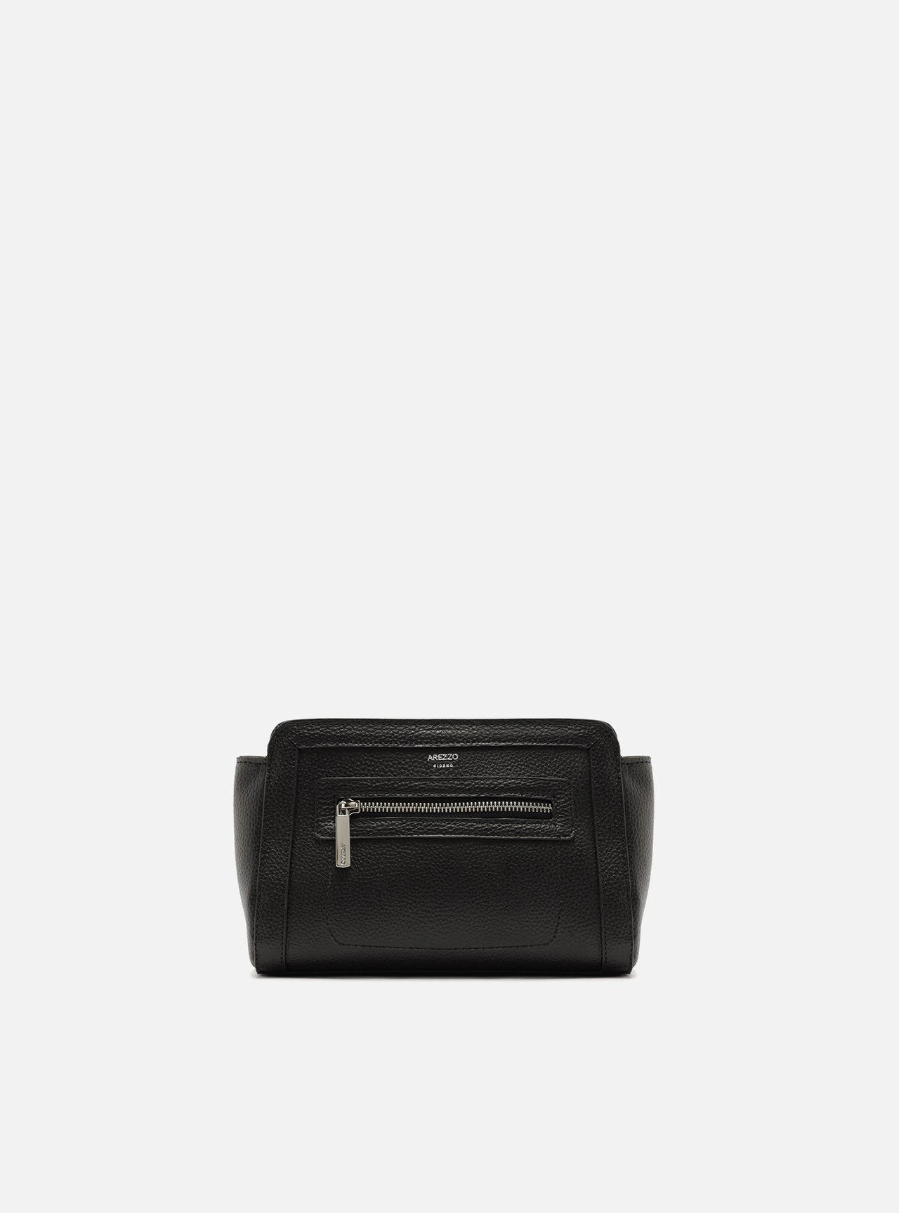 Bolsa Preta Floater Pequena