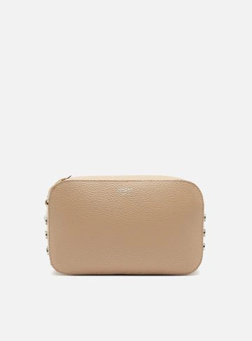 Bolsa Tiracolo Nude Média