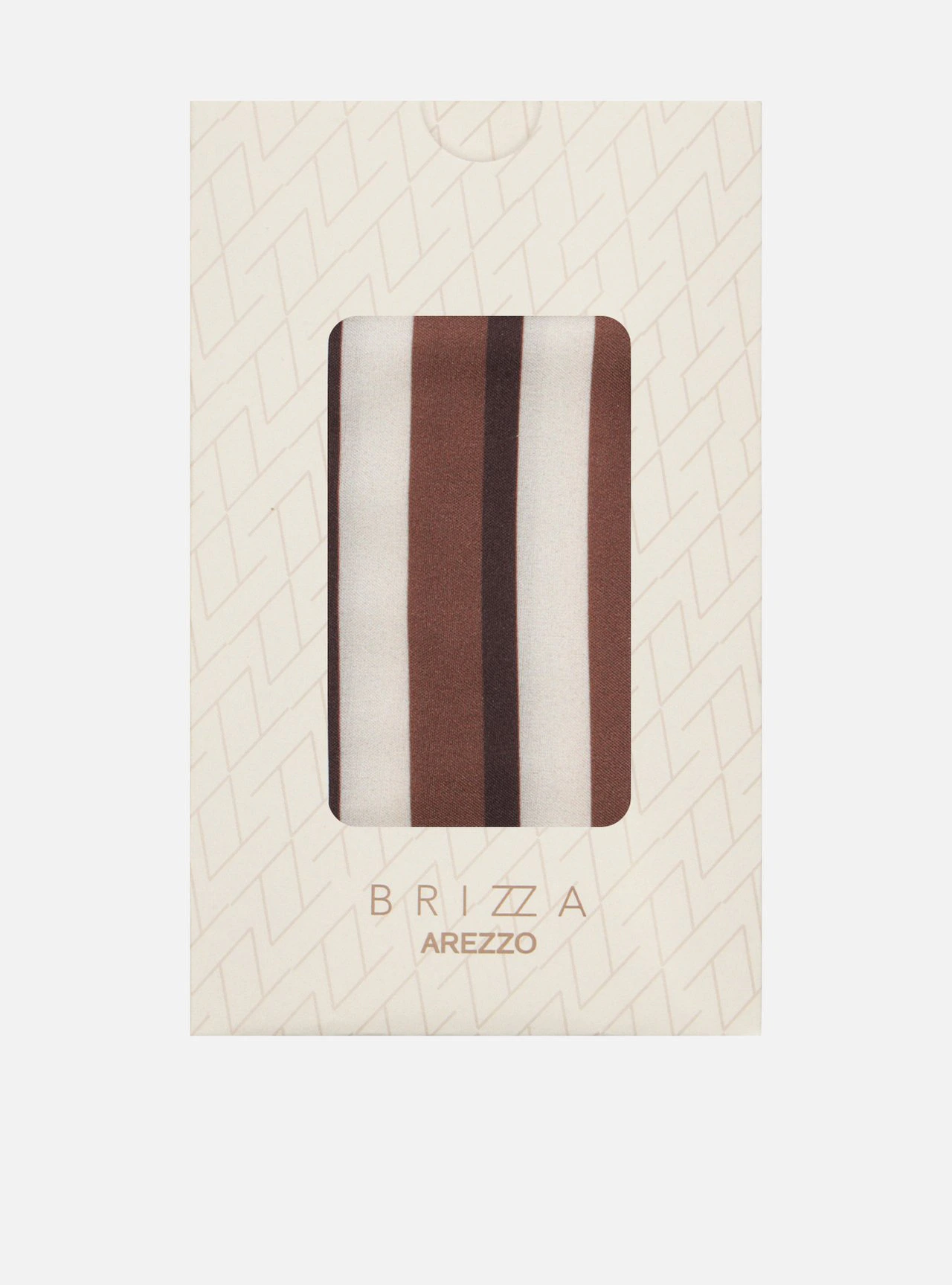 Acessório Branca Brizza
