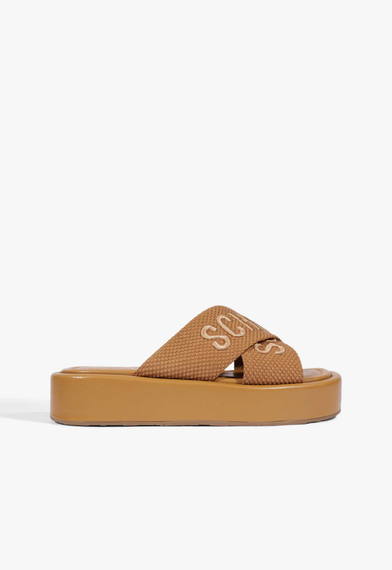 Papete X Schutz Laranja