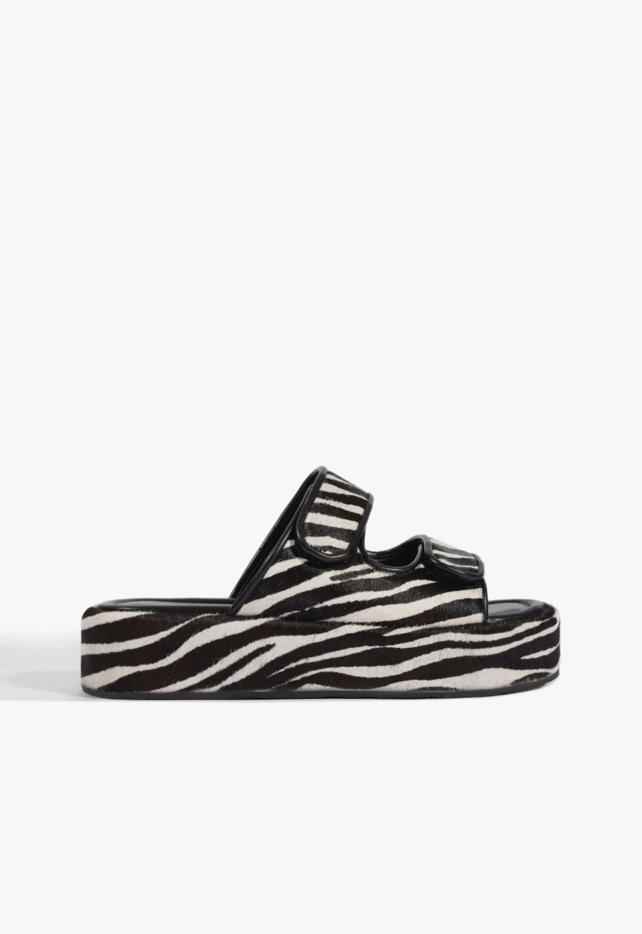 Papete Zaya Animal Print