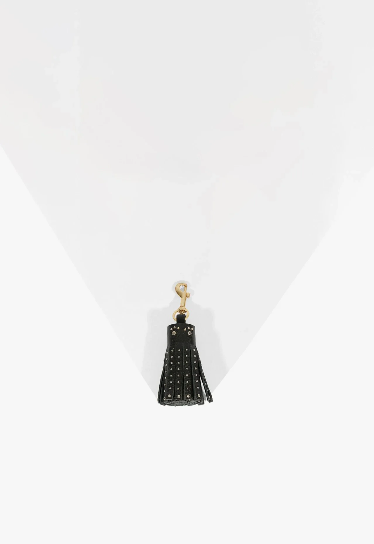 BAGCHARM OCTOPUS SCHUTZIE