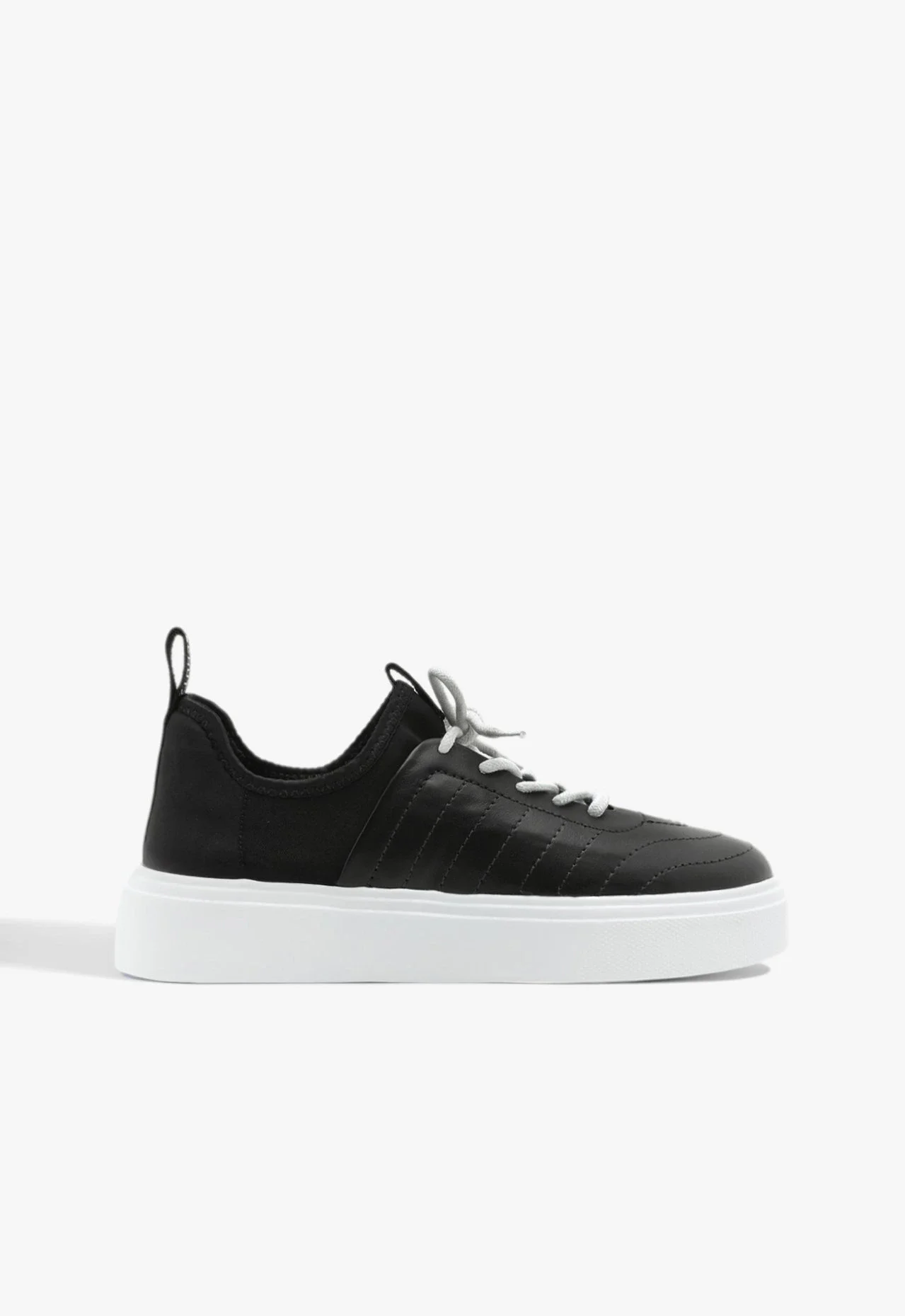 Tênis Neoprene Preto