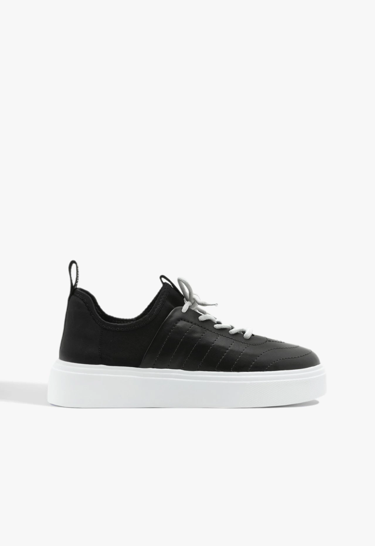 Tênis Neoprene Preto