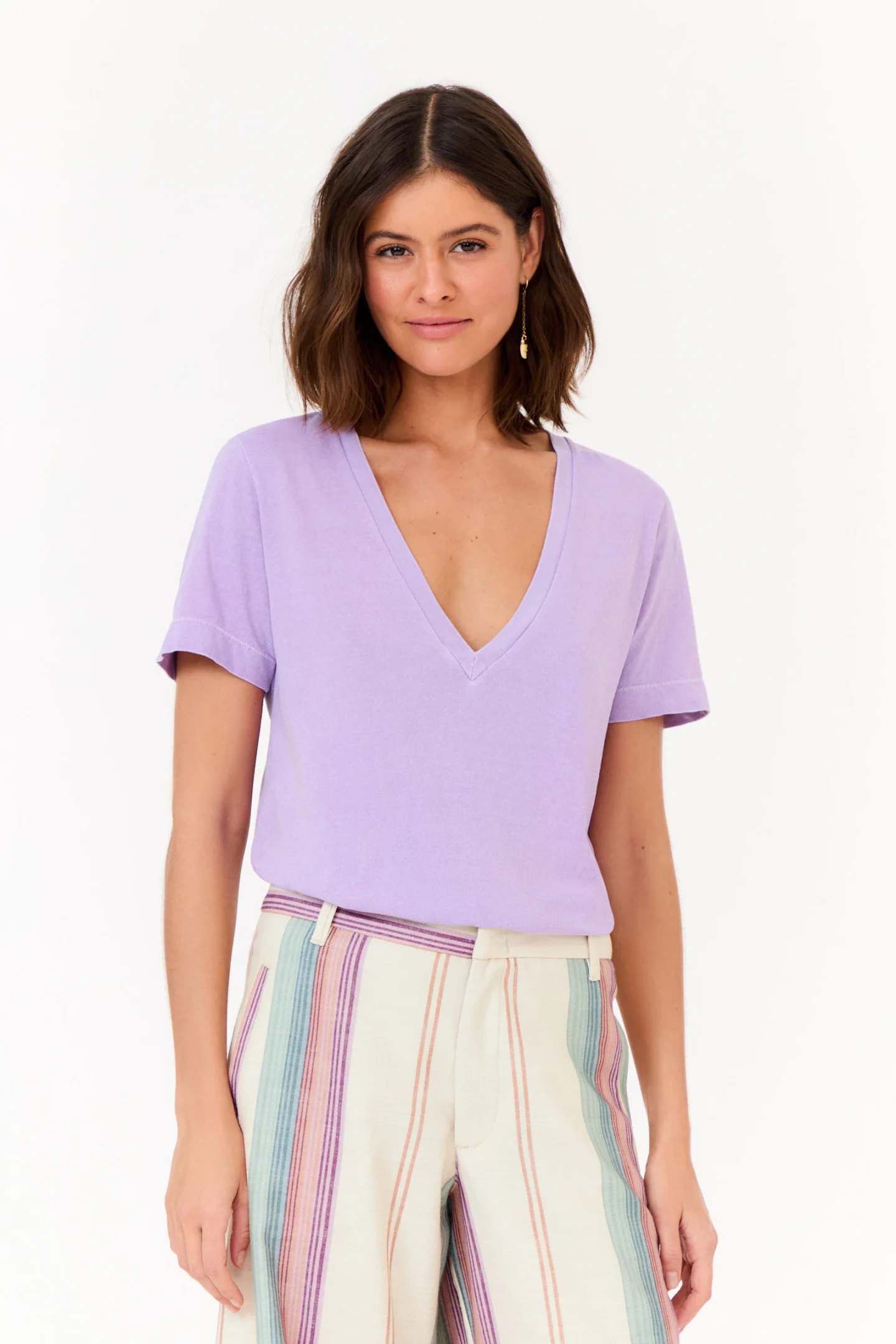 Blusa Tshirt Estonada
