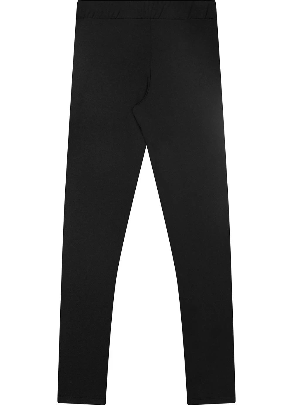 Rovitex - Legging Preto
