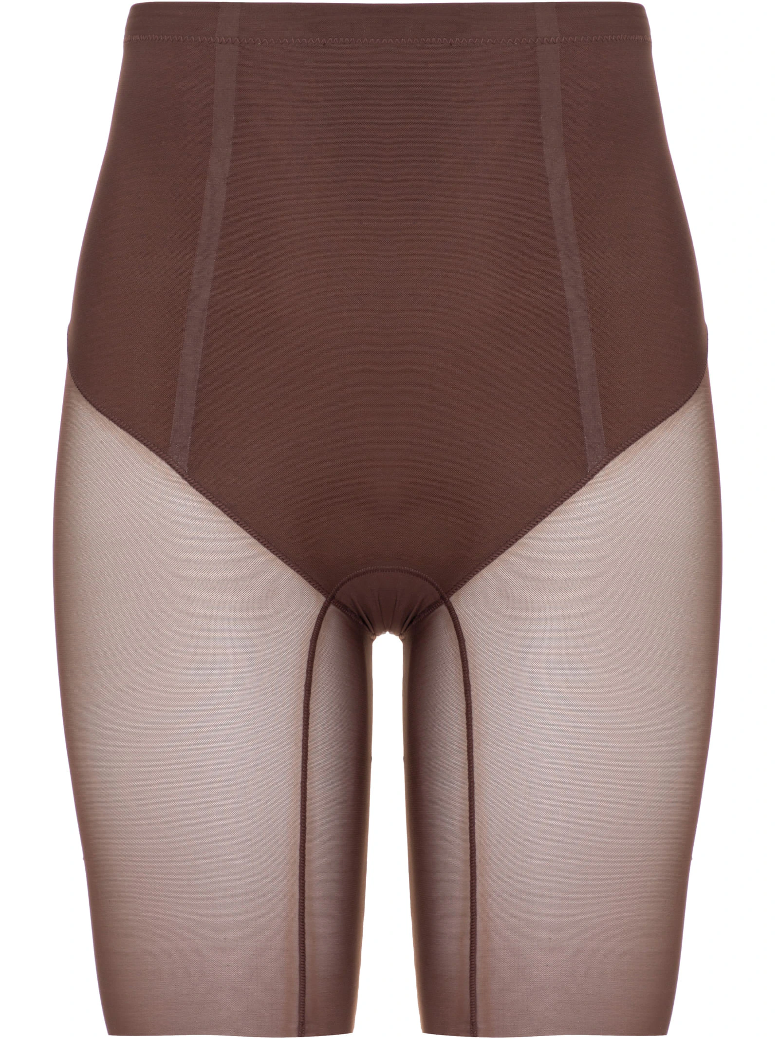 Bermuda Biker Shapewear Shape Up Cafe