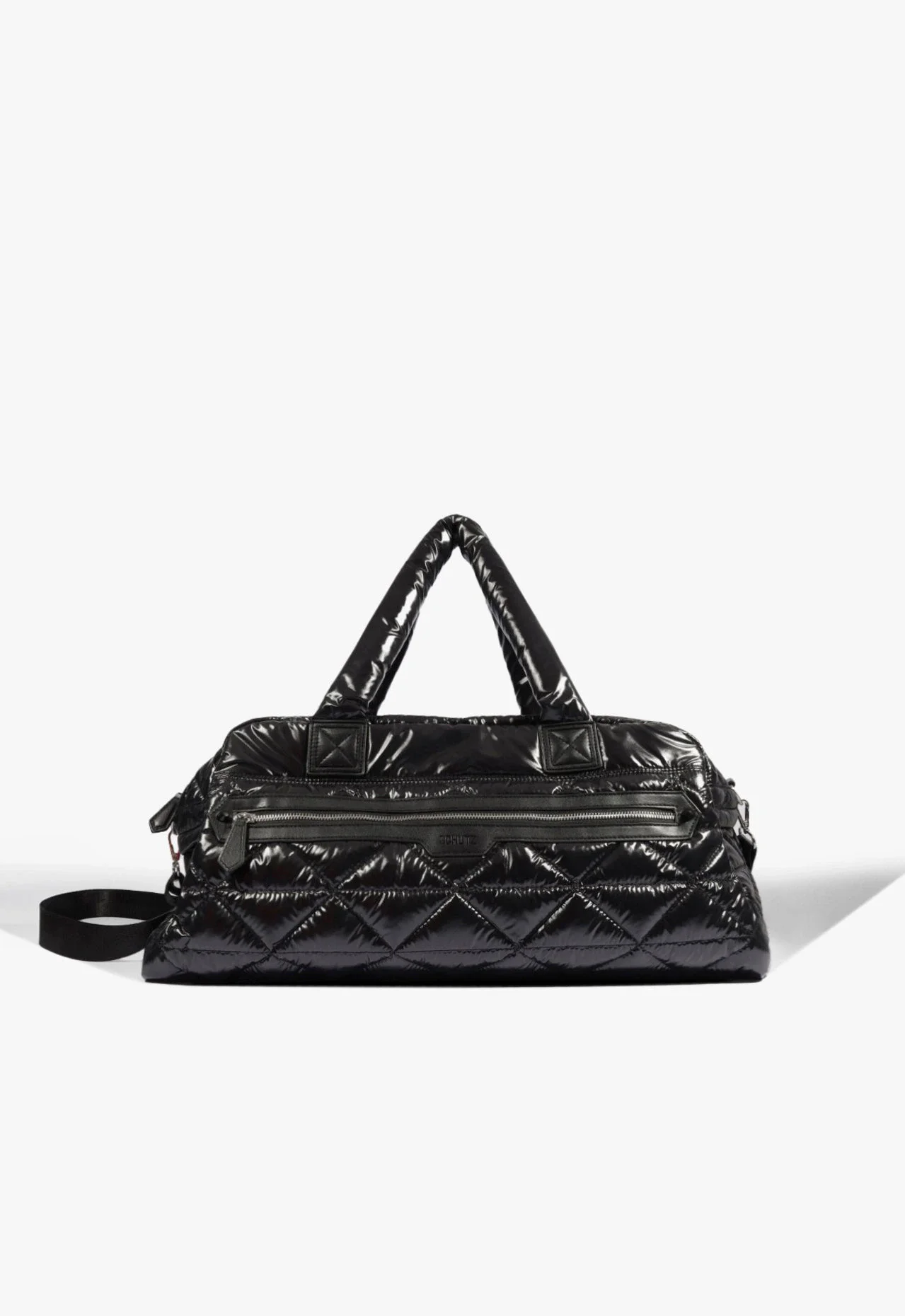 Bolsa Mala Missy Grande Preta