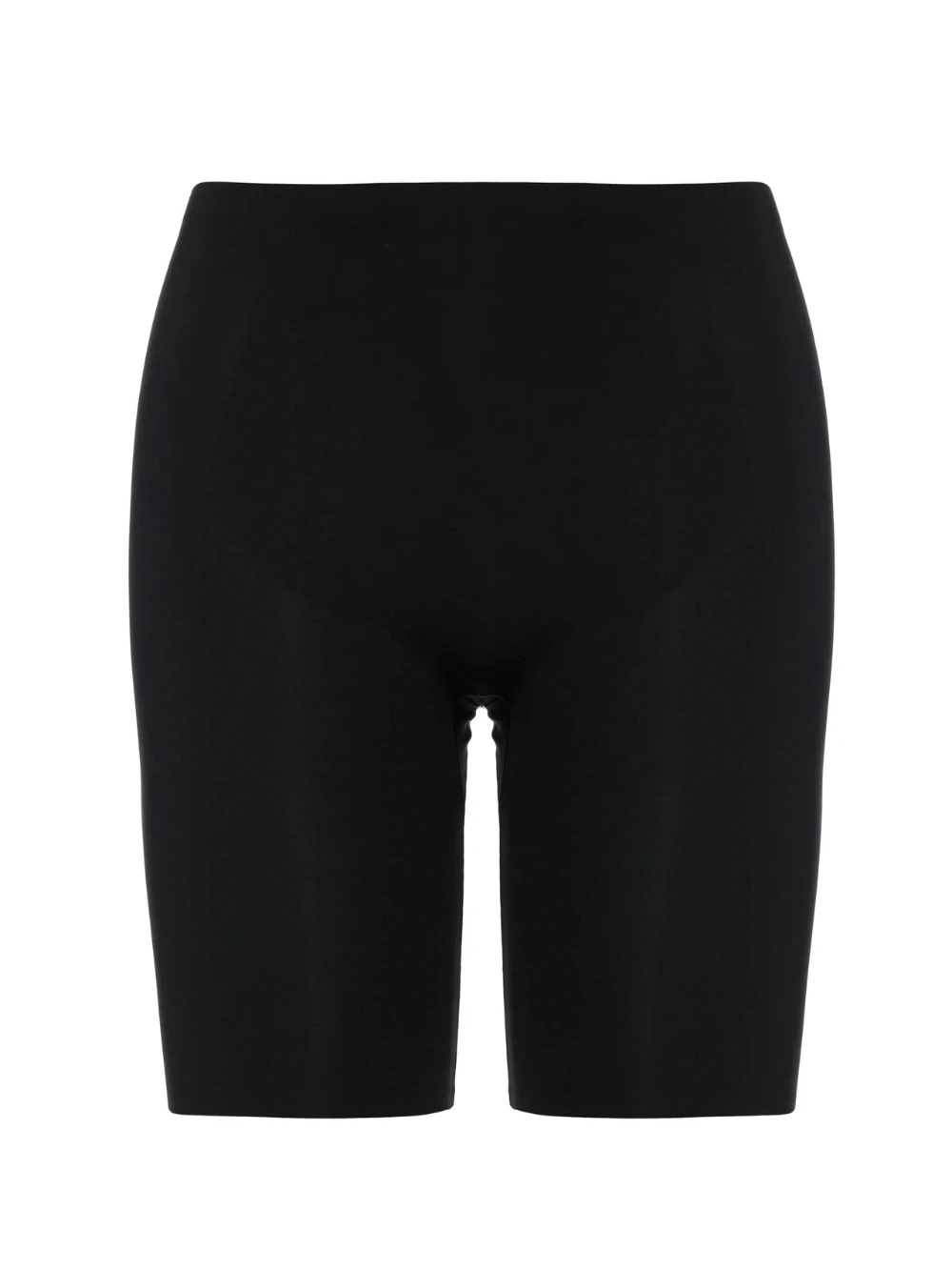 Bermuda Shapewear Thinstincts Preto