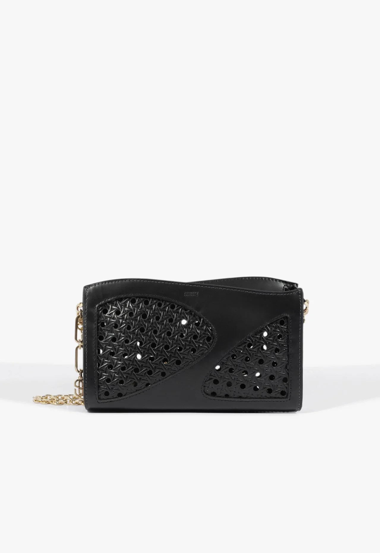 Bolsa Média Tiraloco Maui Preta
