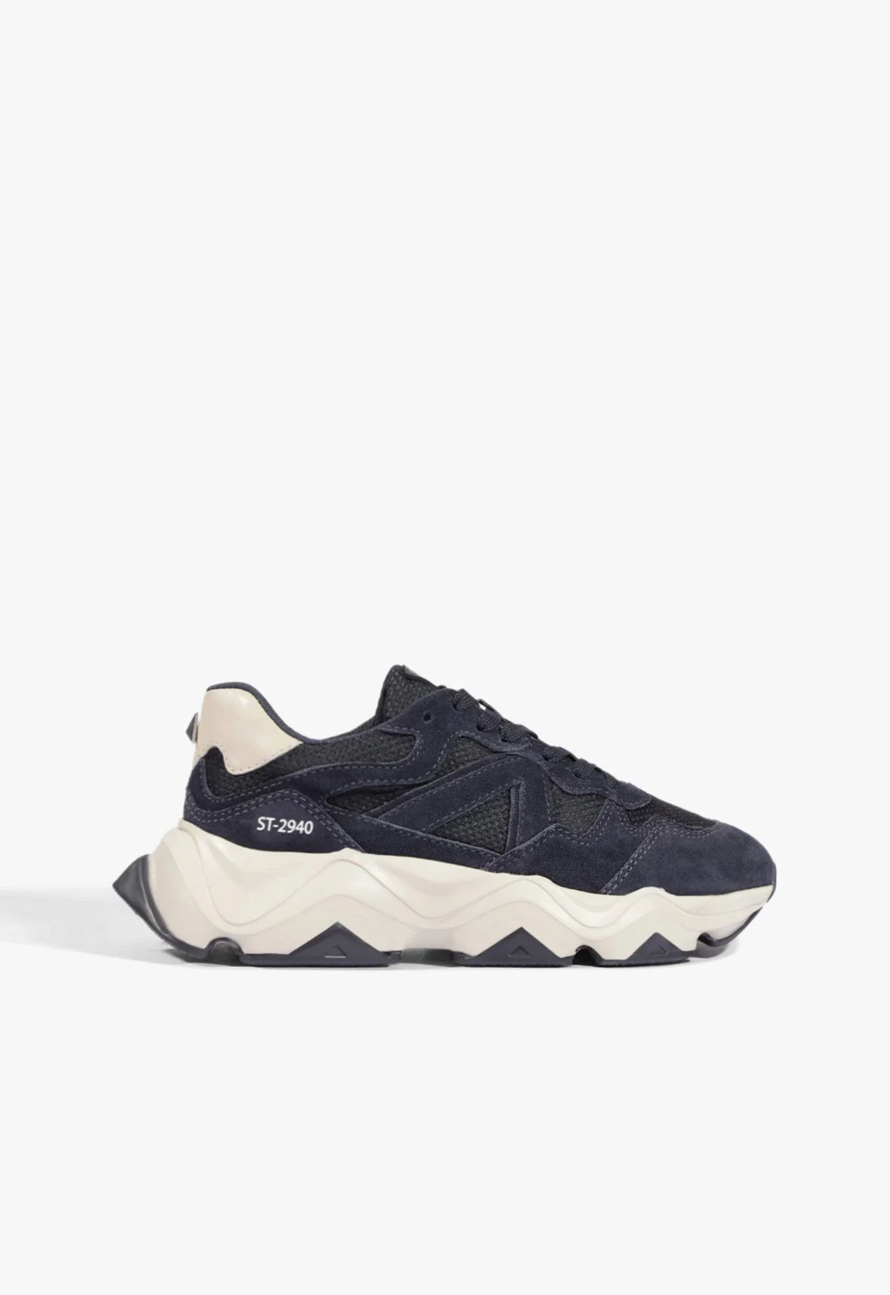 Tênis Schutz ST 2940 Azul