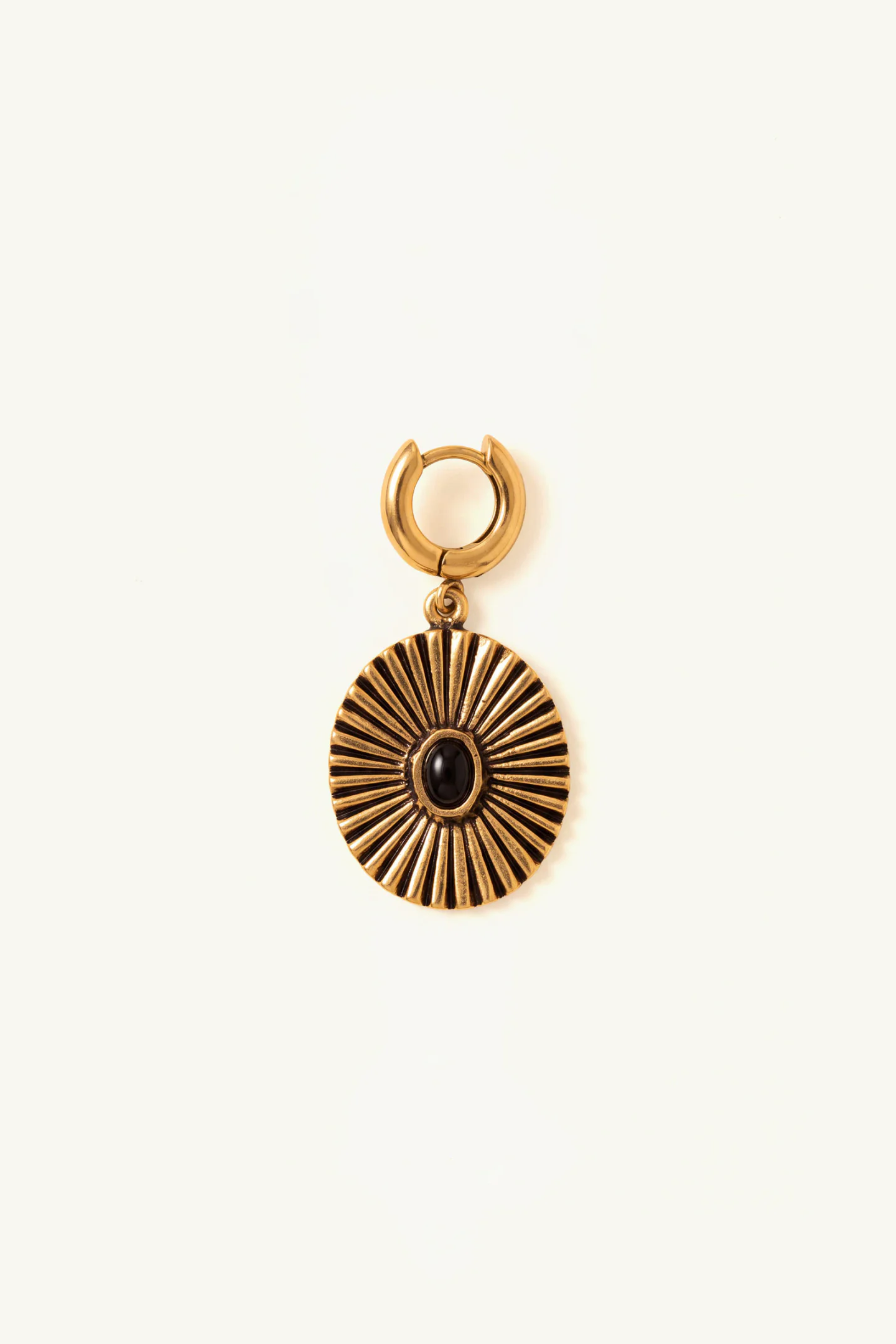 Berloque Vintage