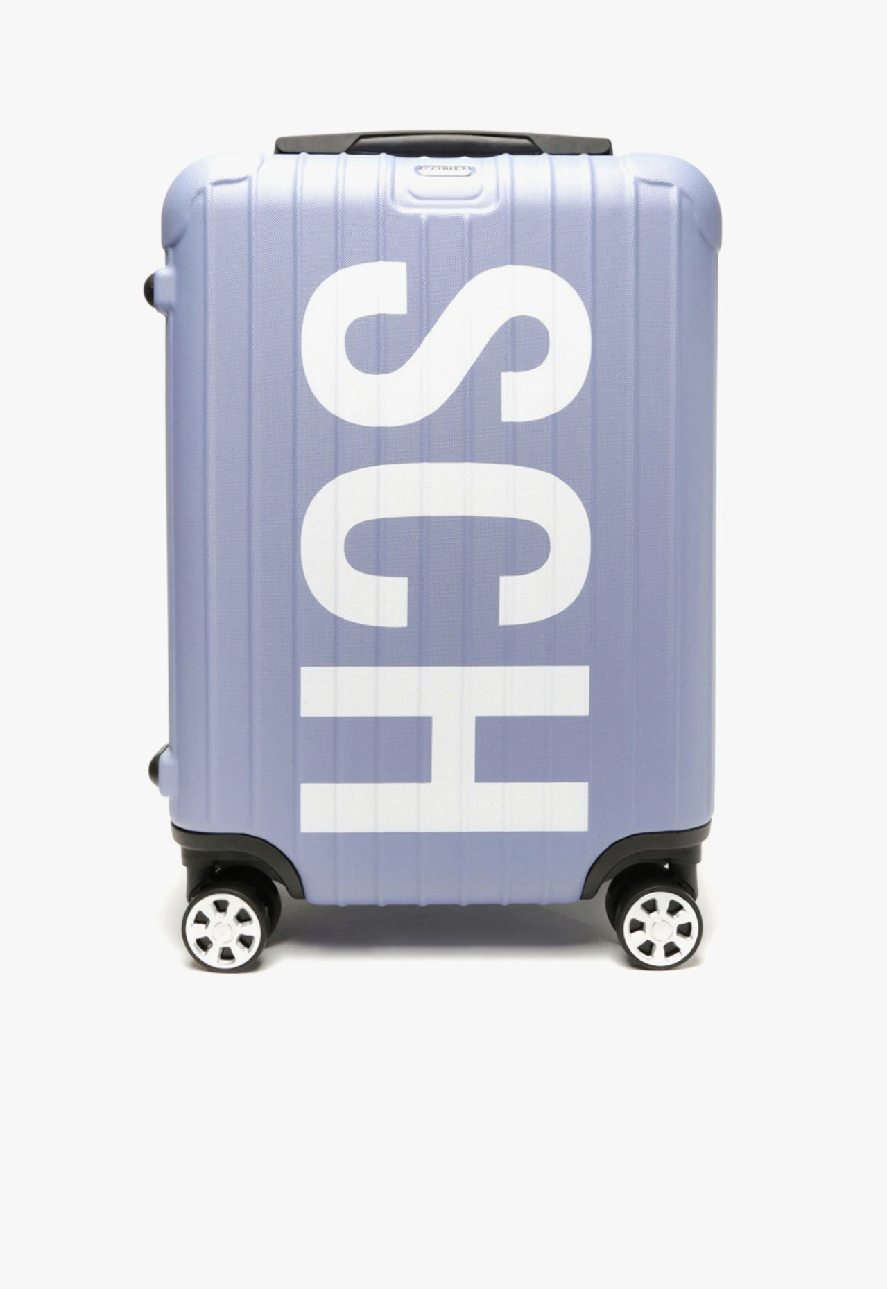 Mala Schutz Air Azul