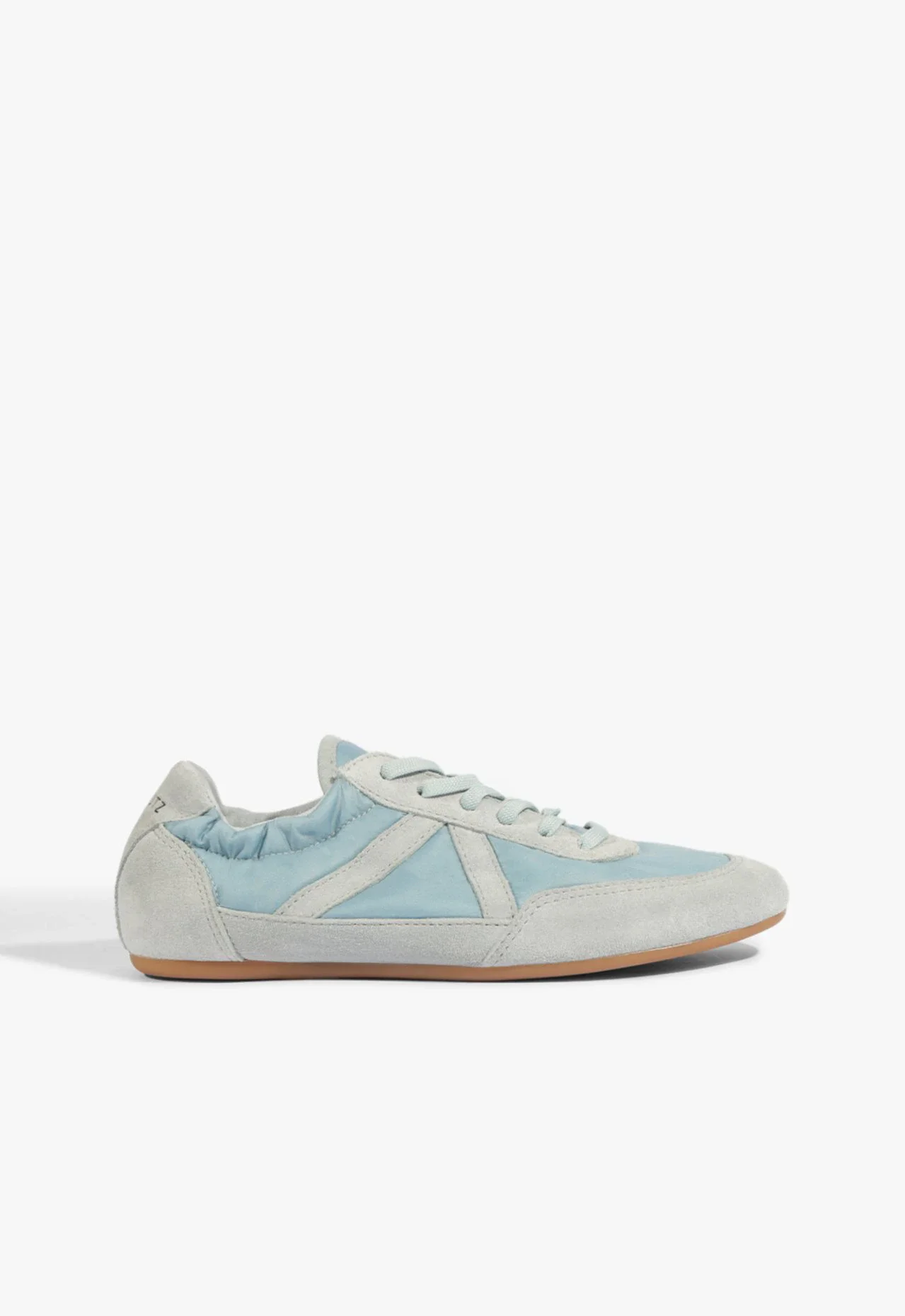 Tênis Eight Azul