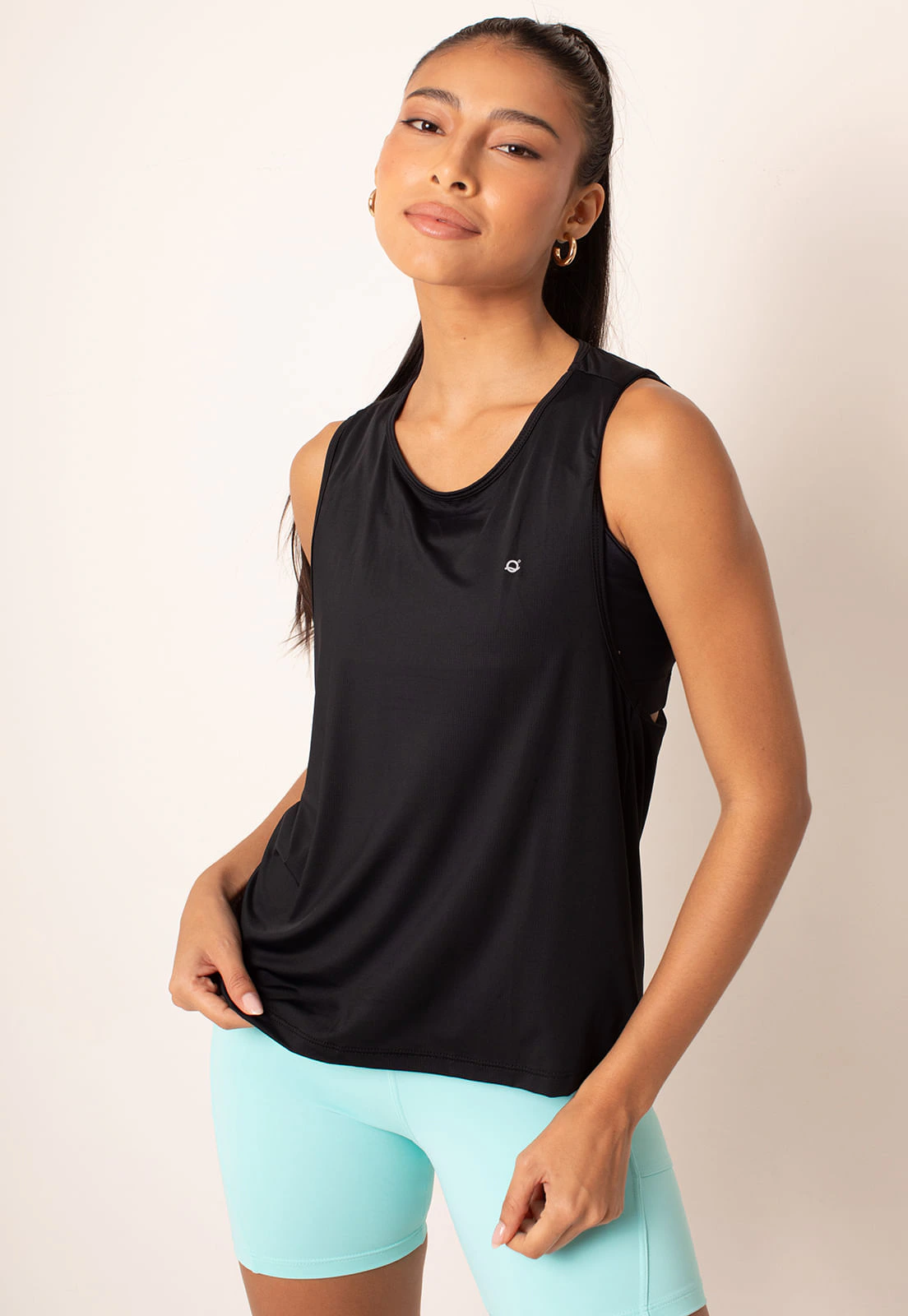 Regata Fitness Breeze Supreme Nadador