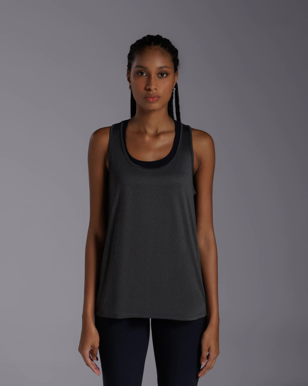 Regata New Life Tech Uv - BASICAMENTE