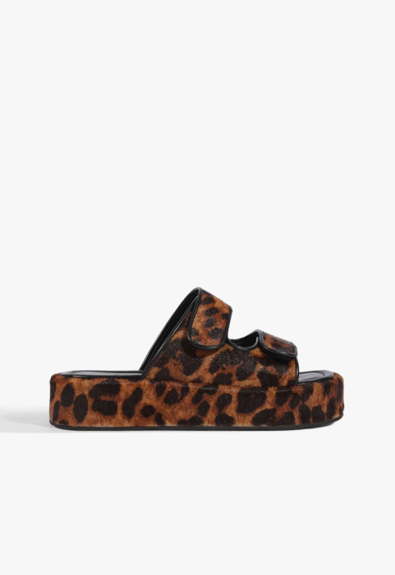 Papete Zaya Animal Print