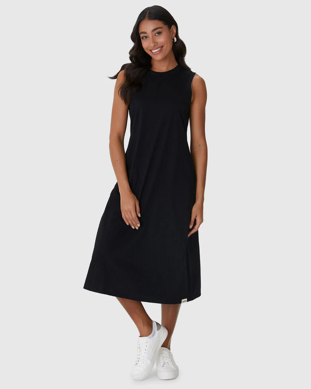 Vestido Ar.voree Feminino Especial Com Estampa Malwee