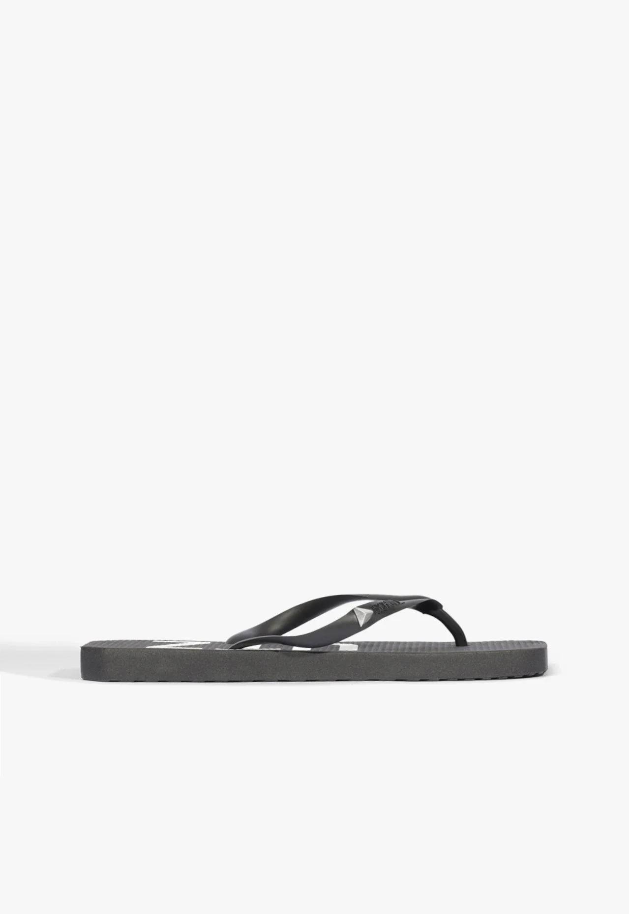 Chinelo Jellys Schutz Preto
