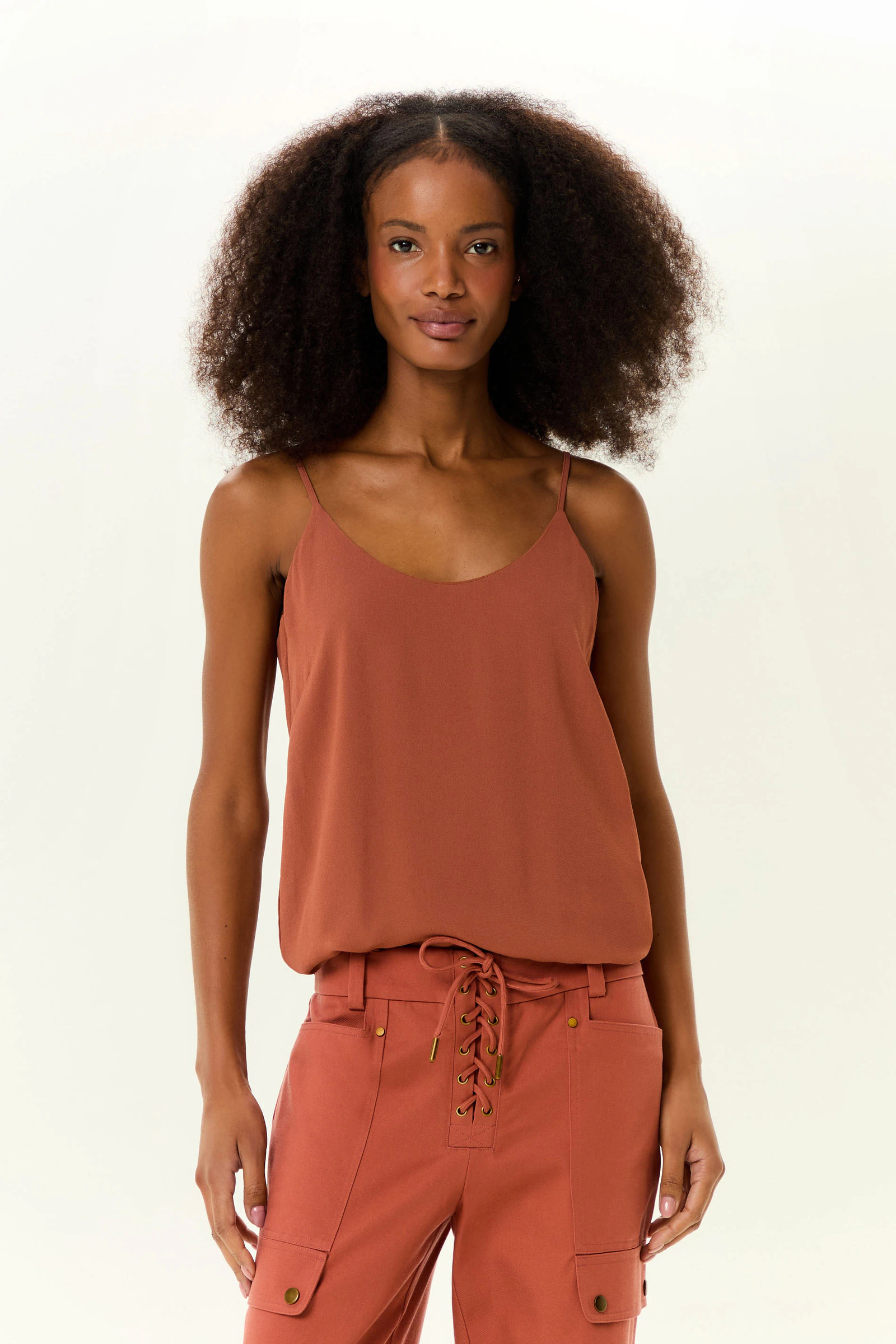 Blusa De Alca Ggt