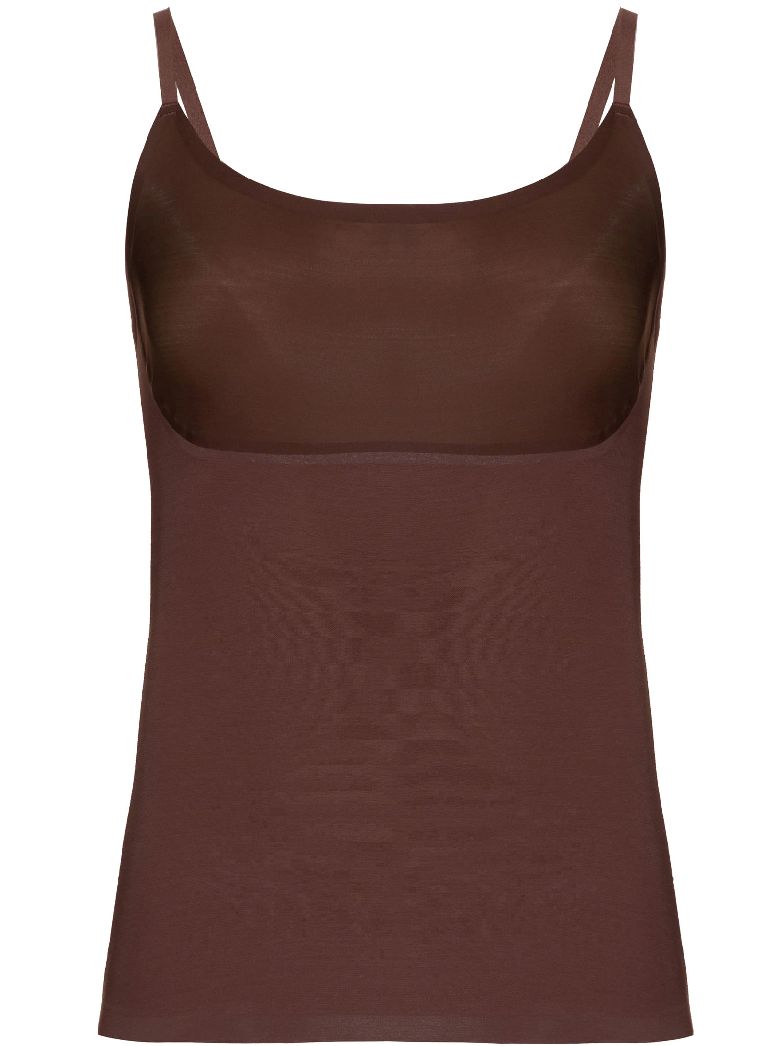 Camisete Shapewear Shape Up Cafe
