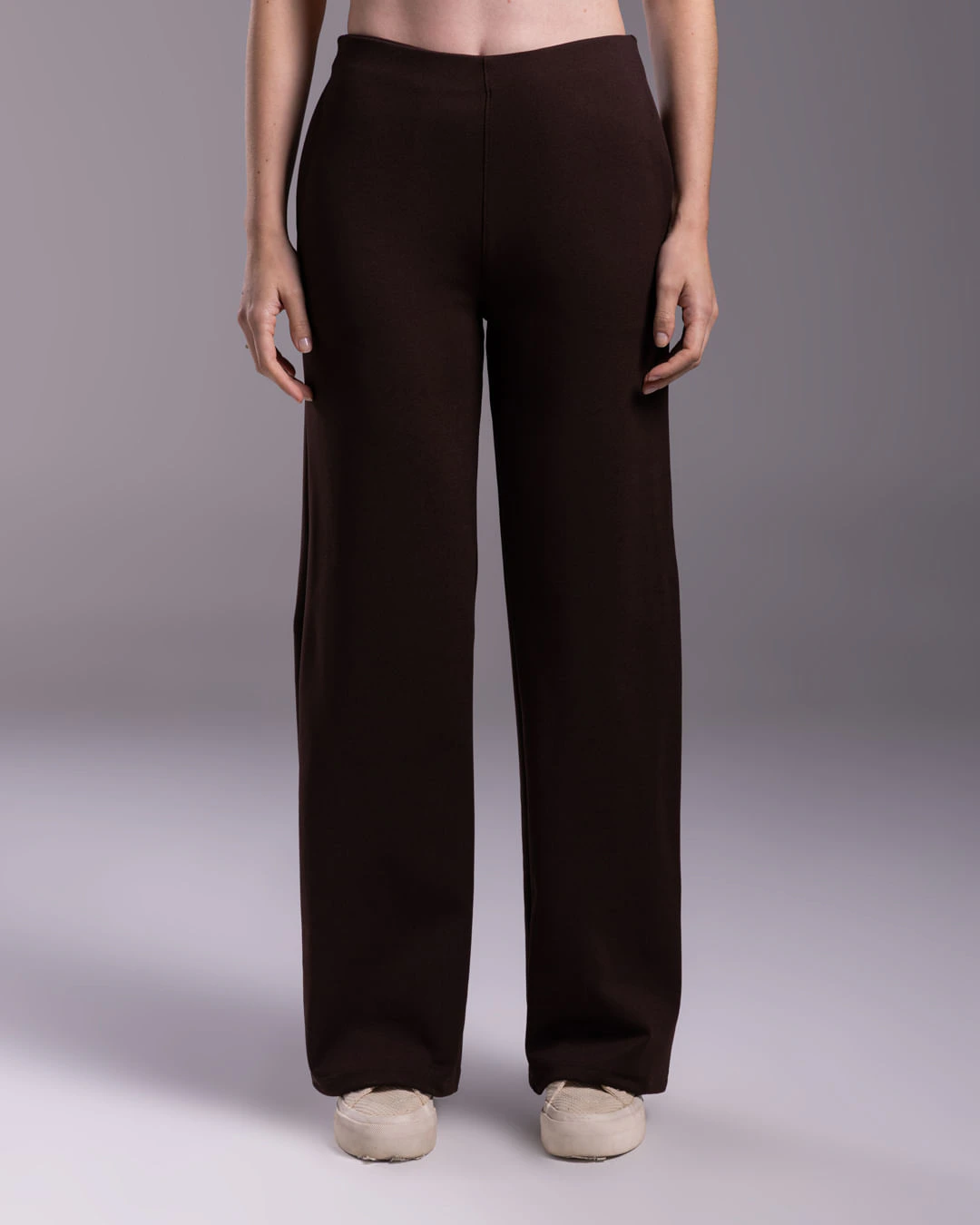 Calça Thermic Textura Feminina - BASICAMENTE