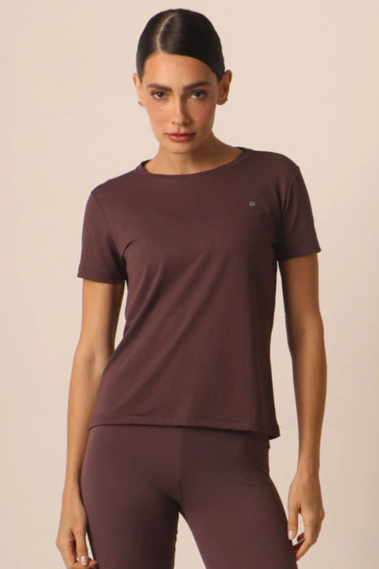 Camiseta Smart Air Básica