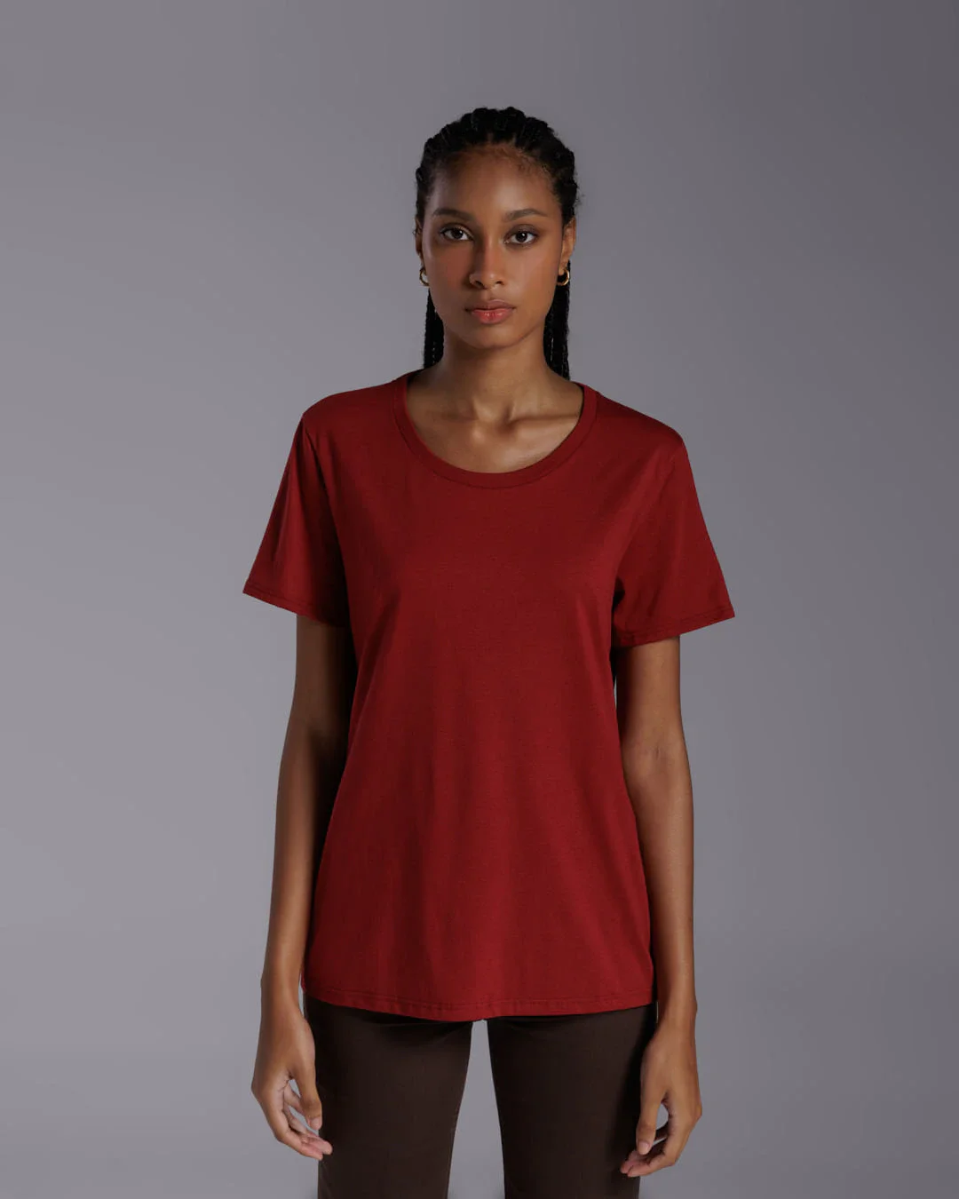 Tech T-Shirt Noliquid Feminina - BASICAMENTE
