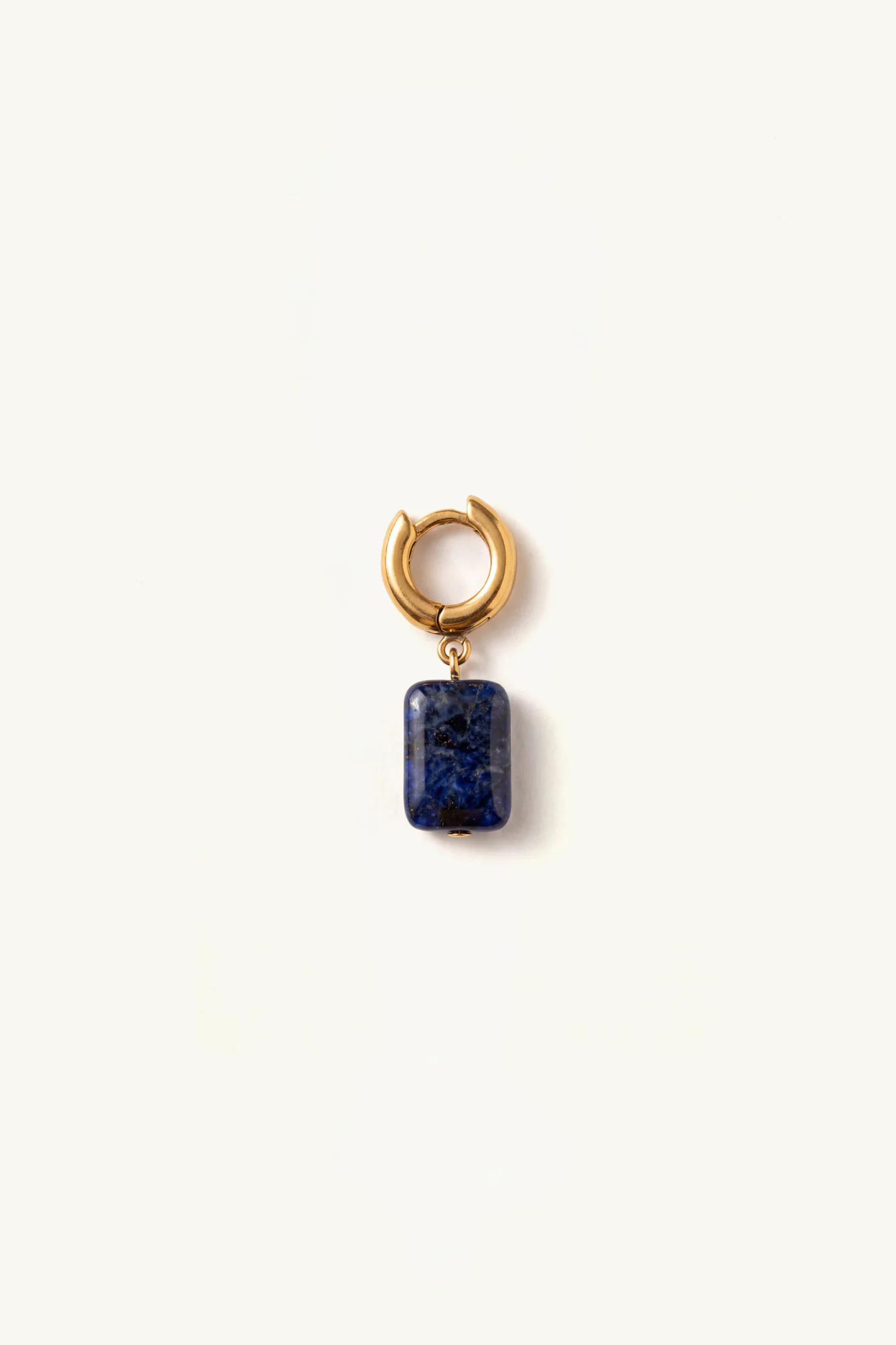 Berloque Lapis Lazuli