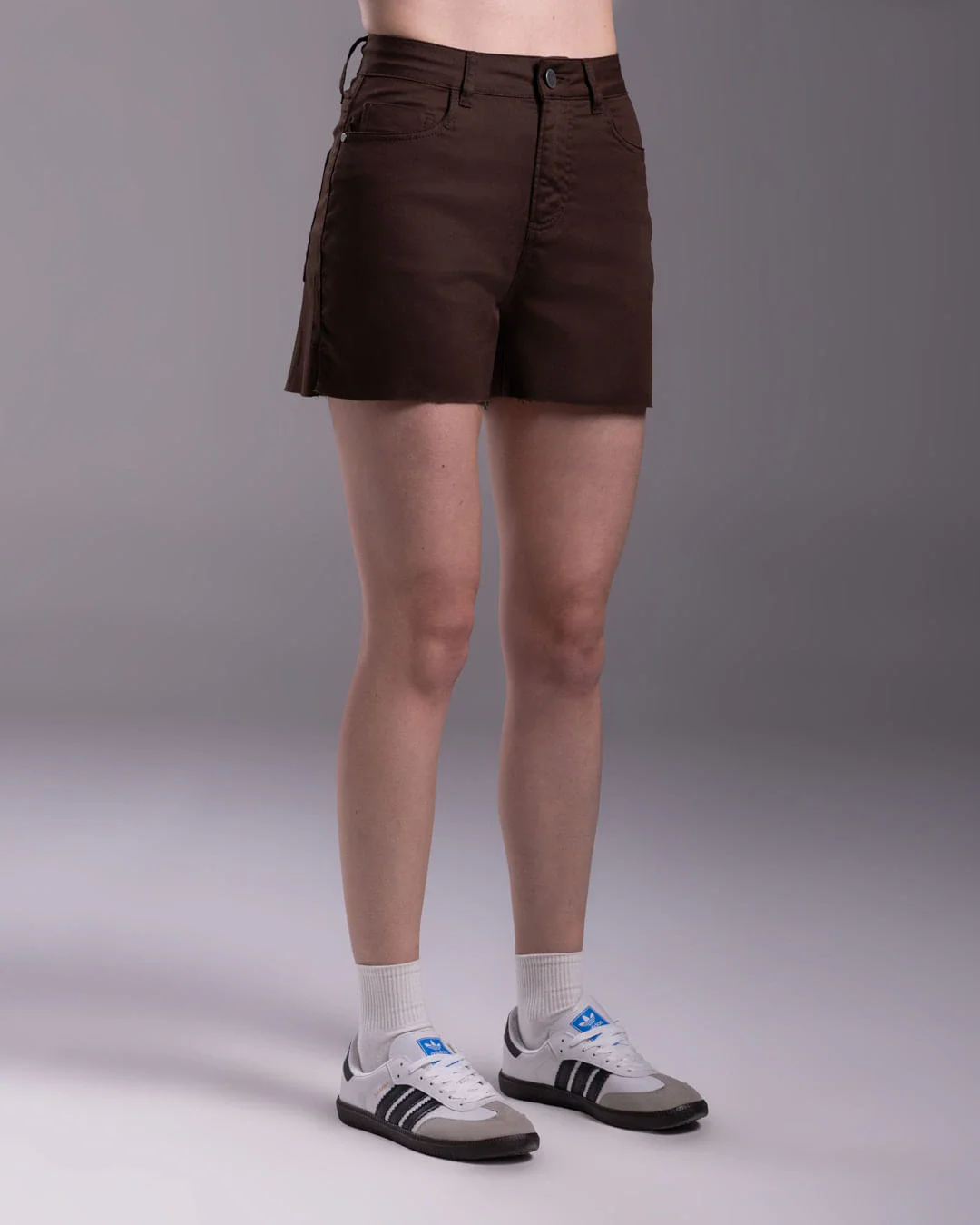 Shorts Tech Flex Feminino - BASICAMENTE