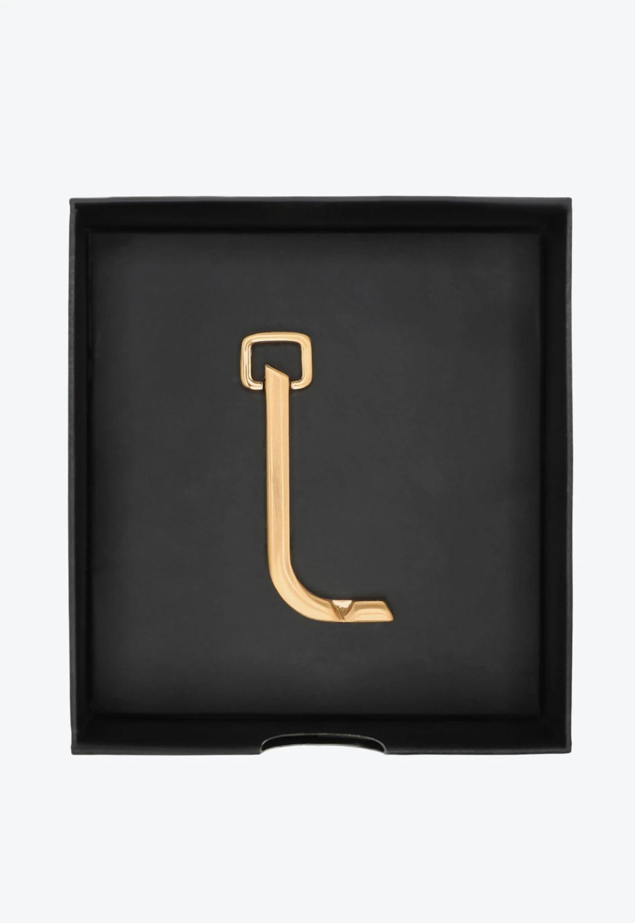 Letra L - Special A to Z