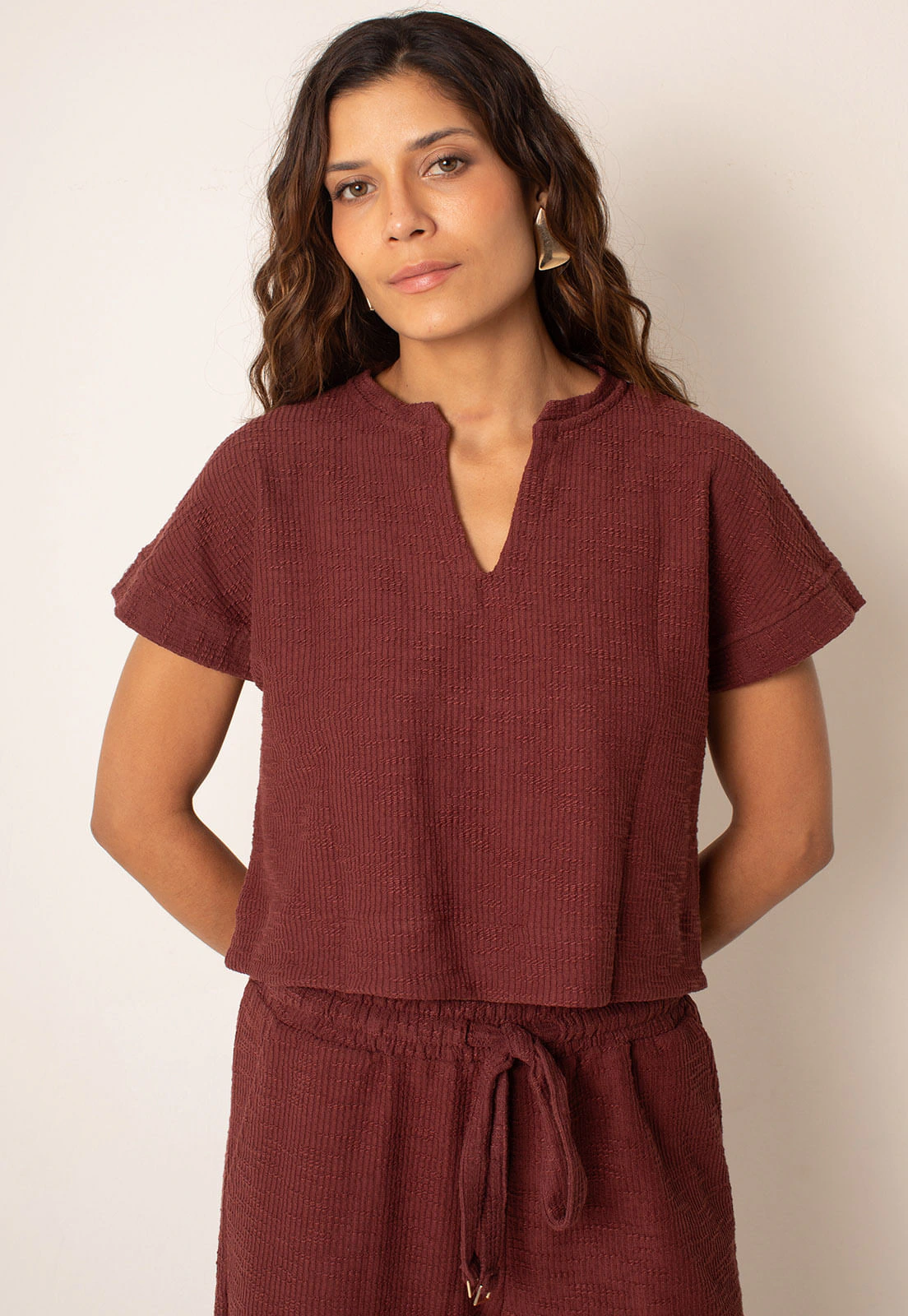 Blusa Moletom Rustic Manga Japonesa