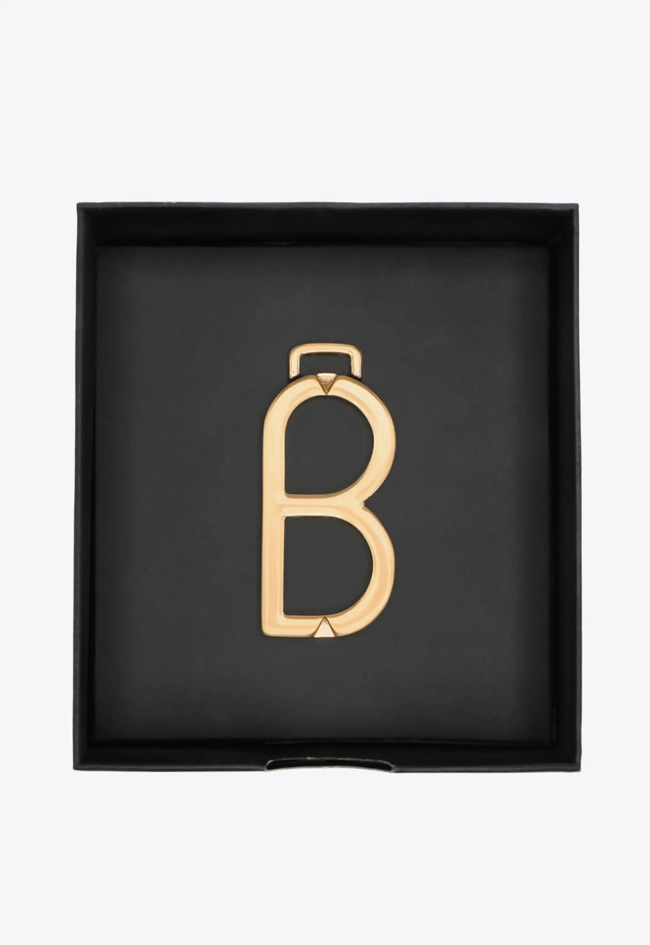 Letra B - Special A to Z