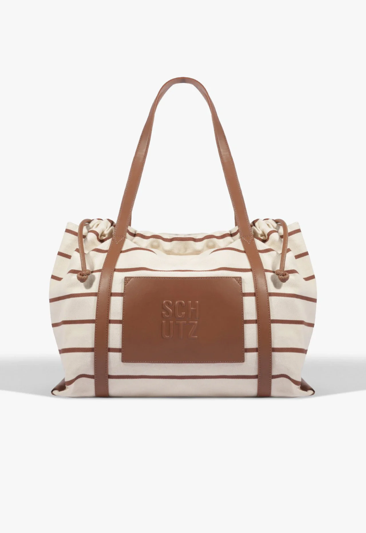 Bolsa Shopping Willa Marine Grande
