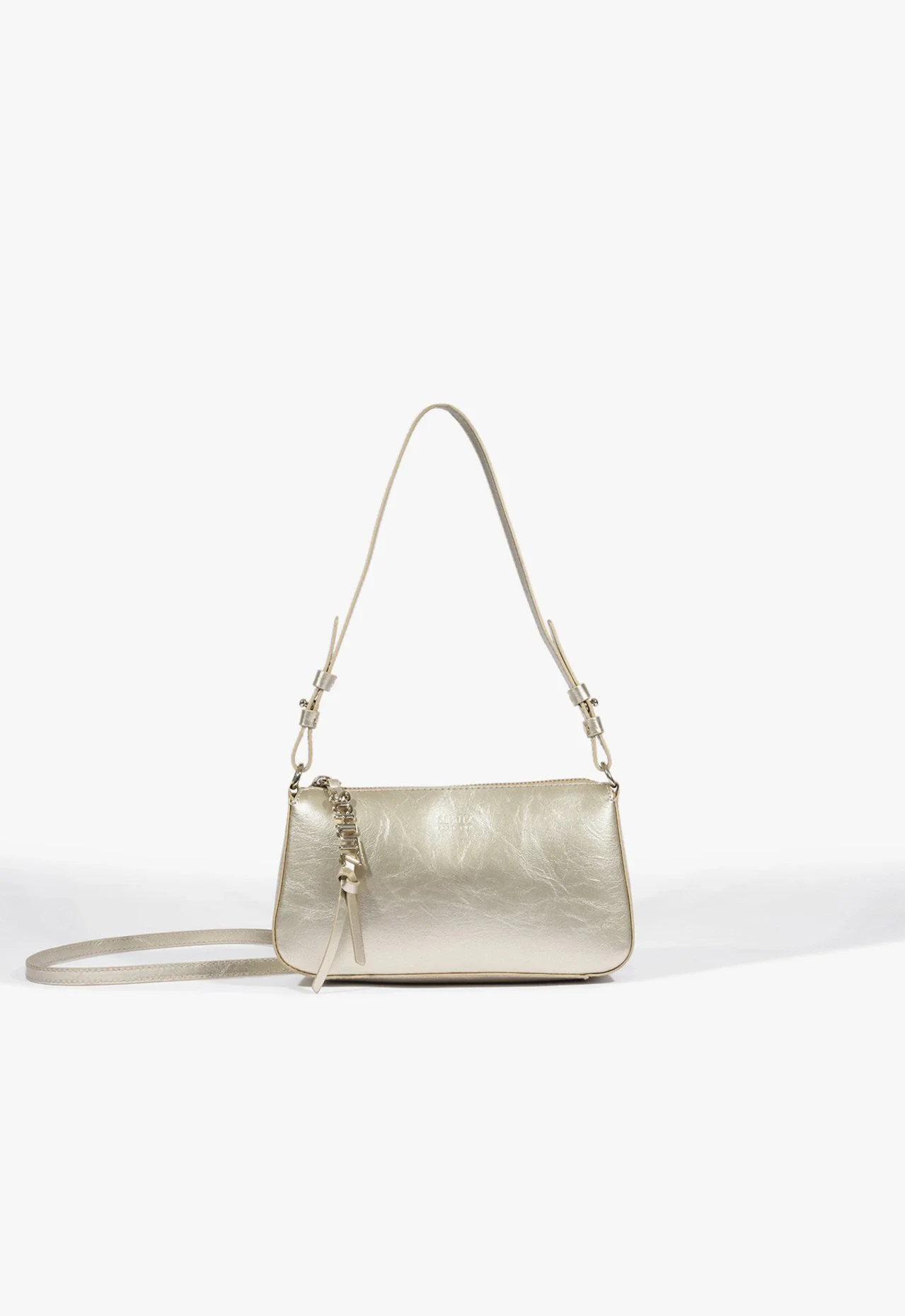 Bolsa Tiracolo Bru Bag Pequena