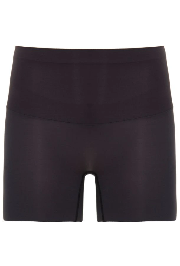 Short Shapewear Shape My Day Preto