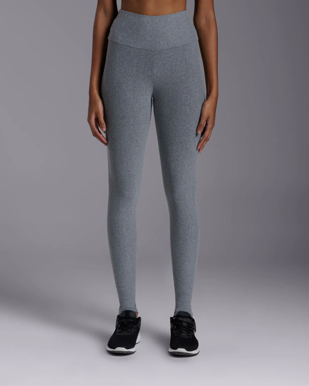 Legging New Life Tech Uv - BASICAMENTE