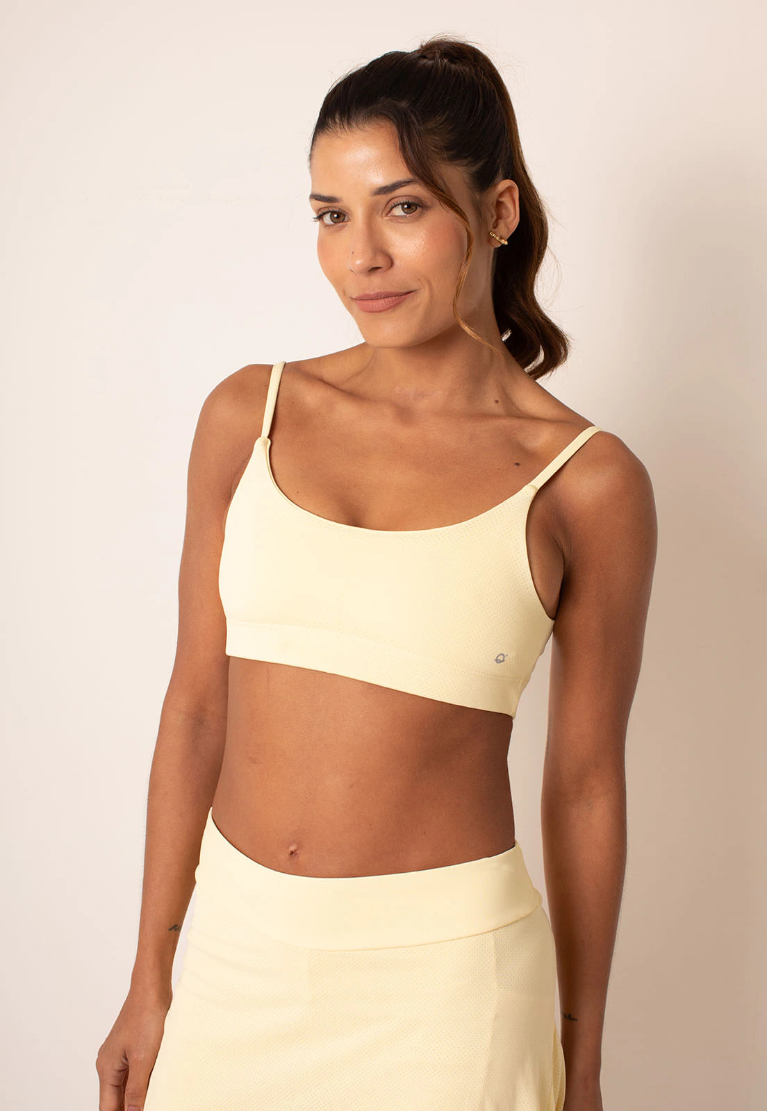 Top Fitness Sting Regata