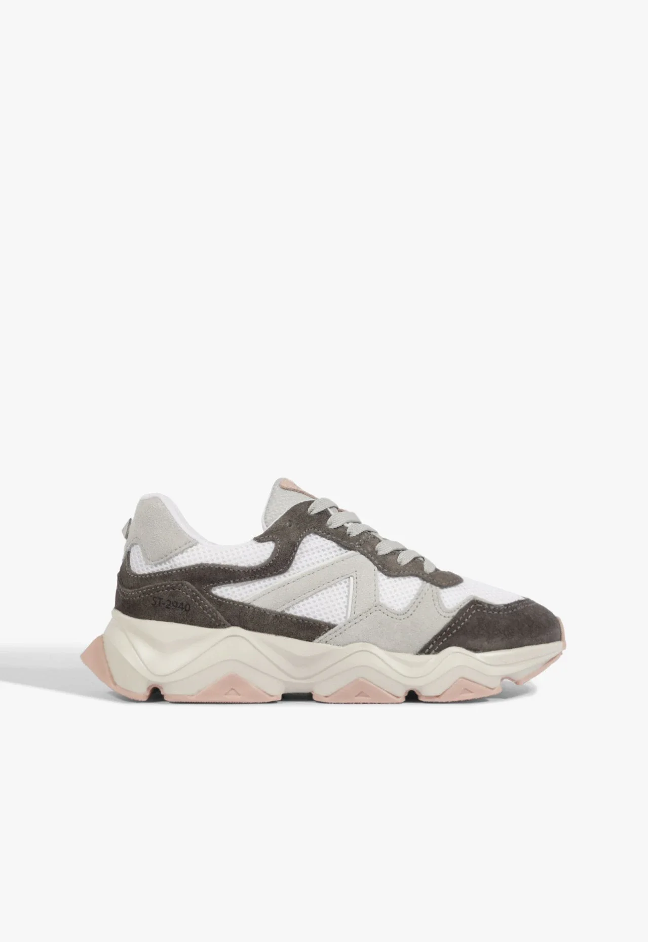 Tenis St 2941