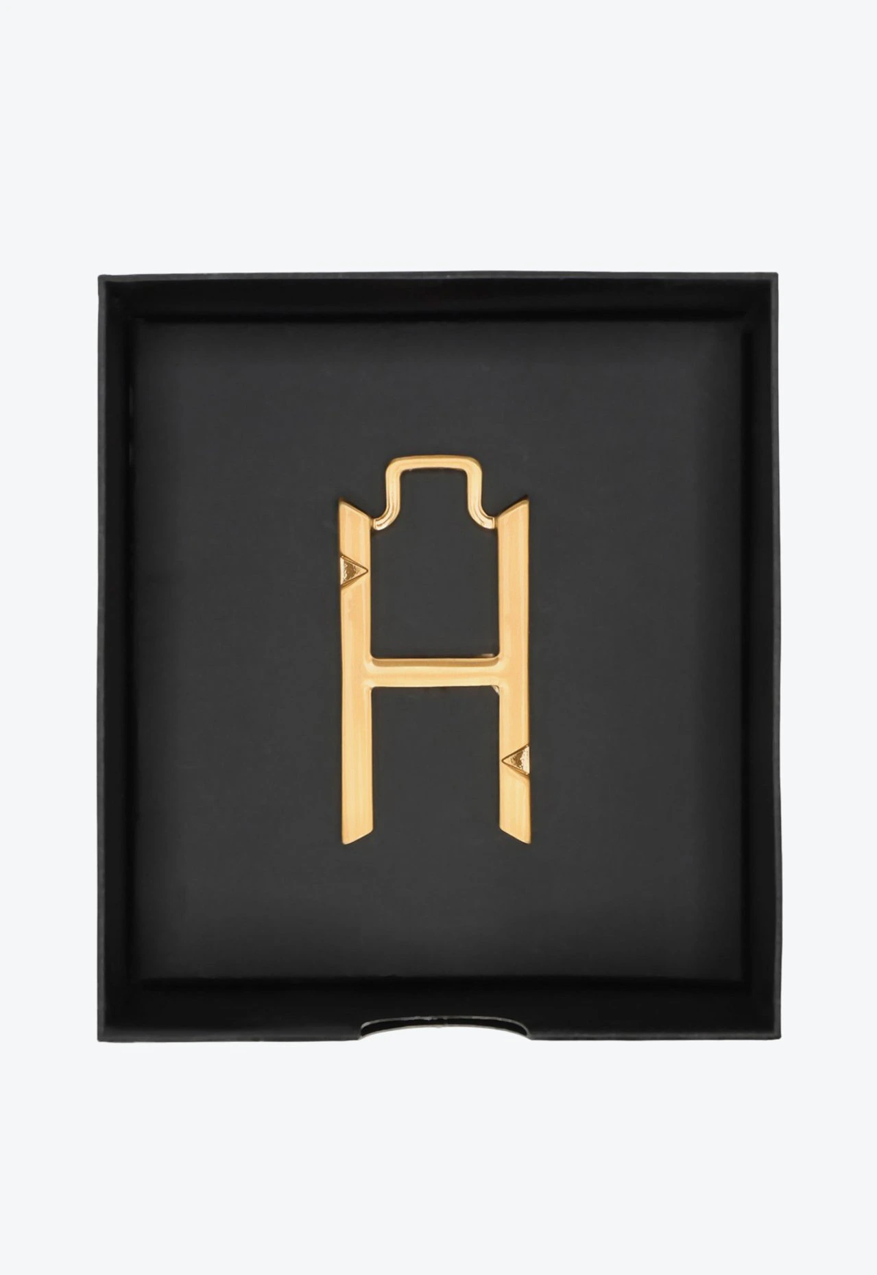Letra H - Special A to Z