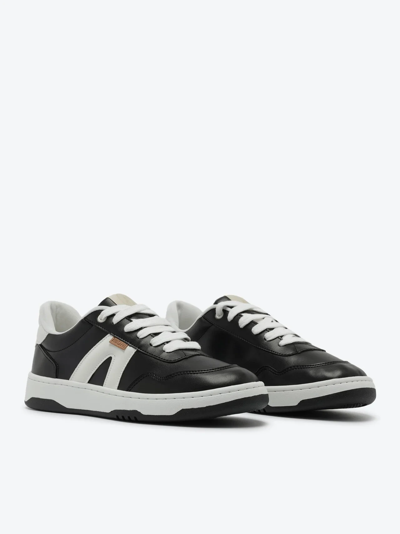 Tênis AC1119 Preto