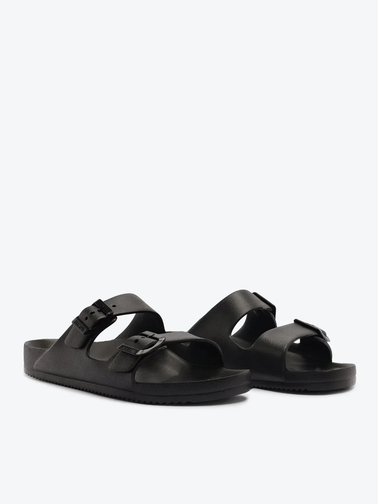 Chinelo Eva Preto