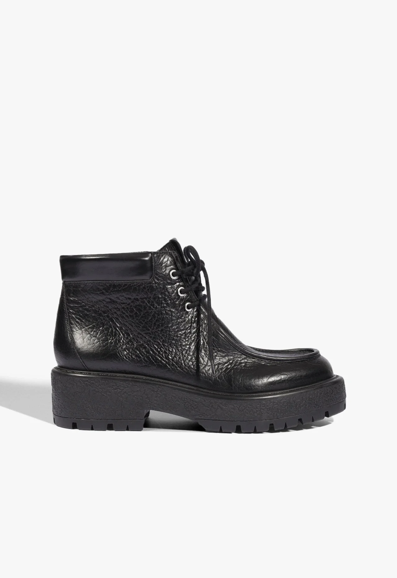 Bota Elarah Preta