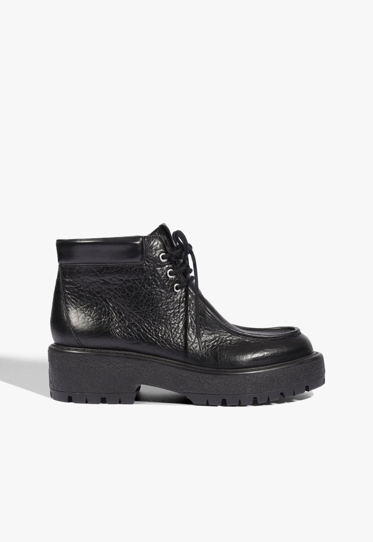Bota Elarah Preta