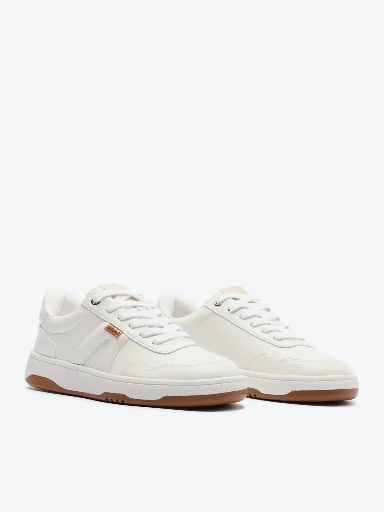 Tênis AC1119 Branco