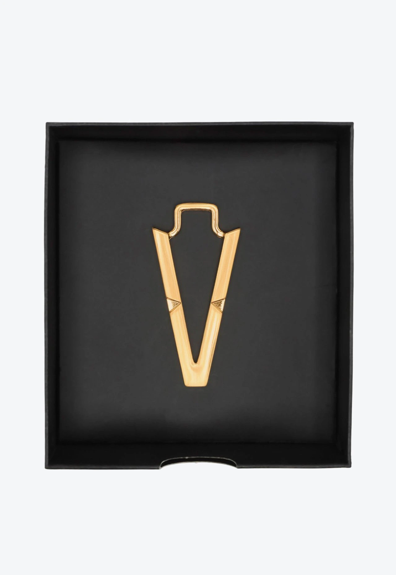 Letra V - Special A to Z