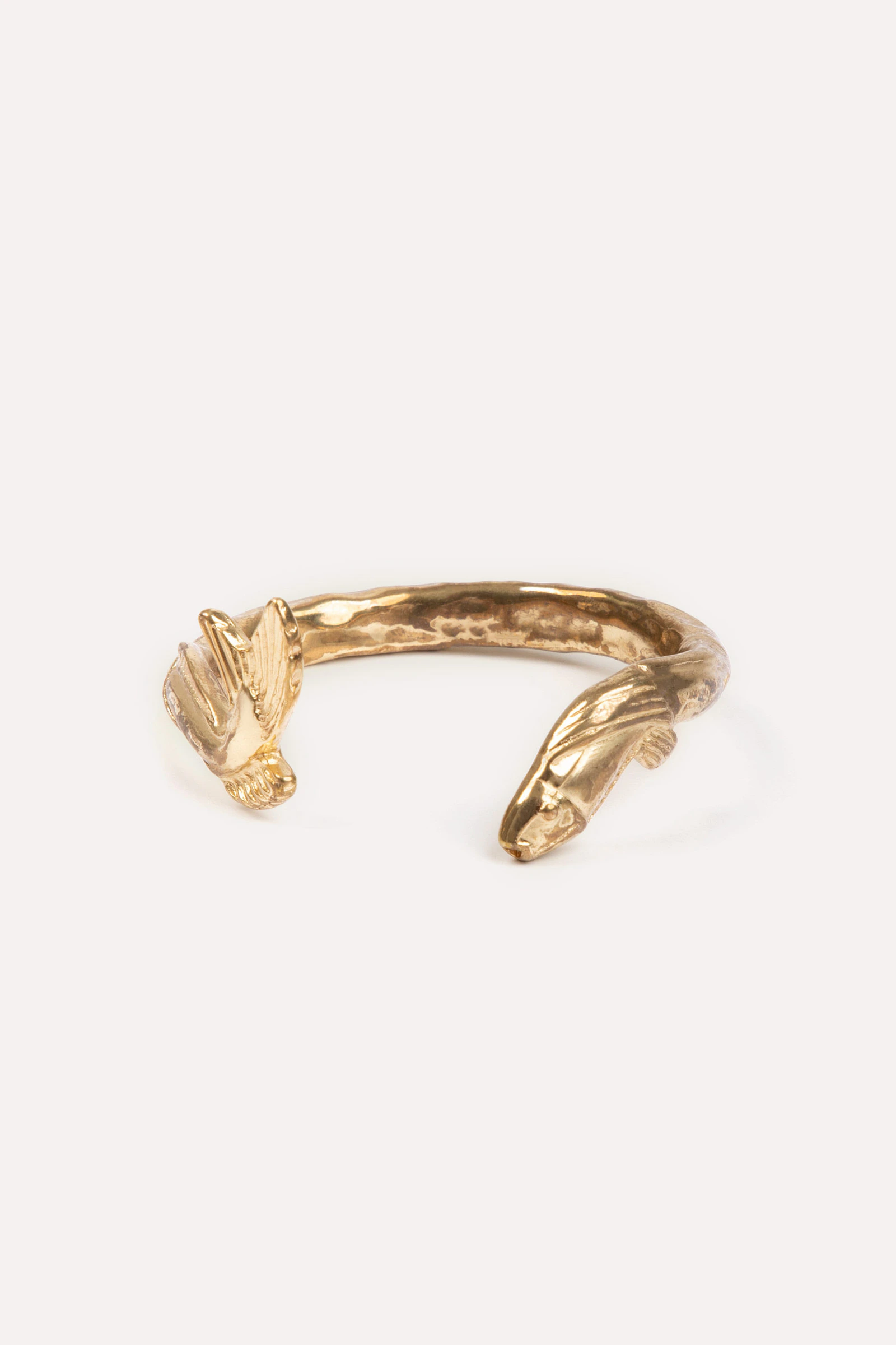 Bracelete Peixe