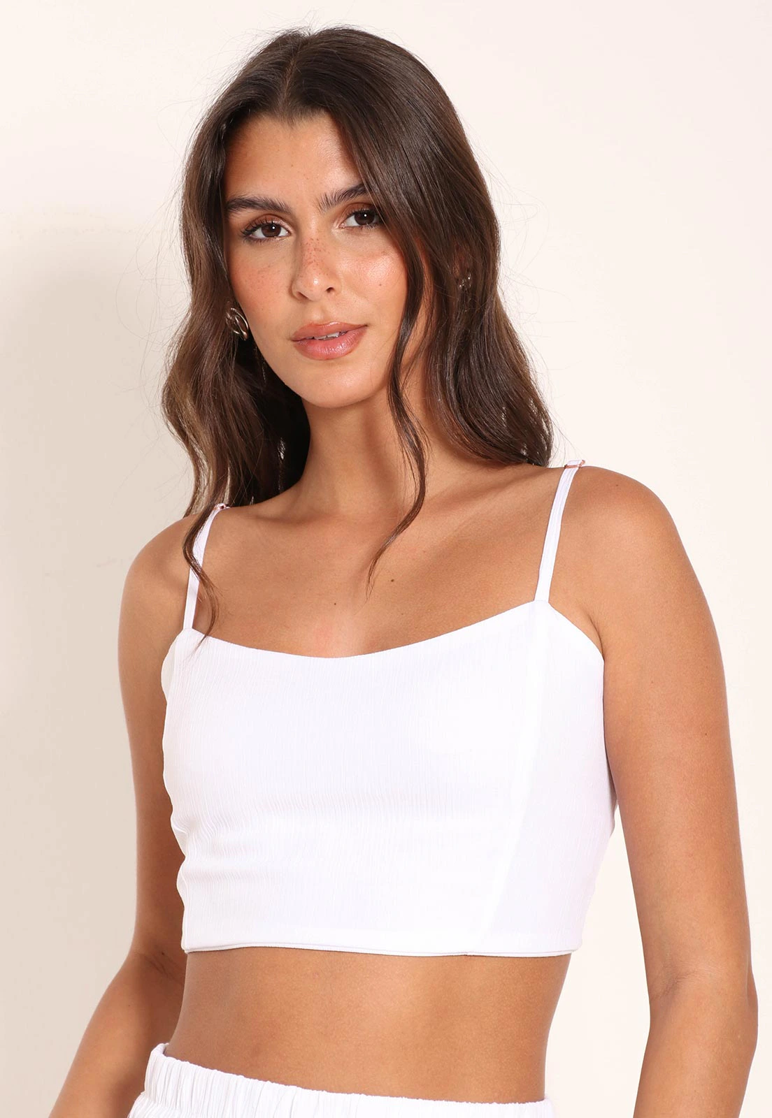 Top Giverny De Alcinha