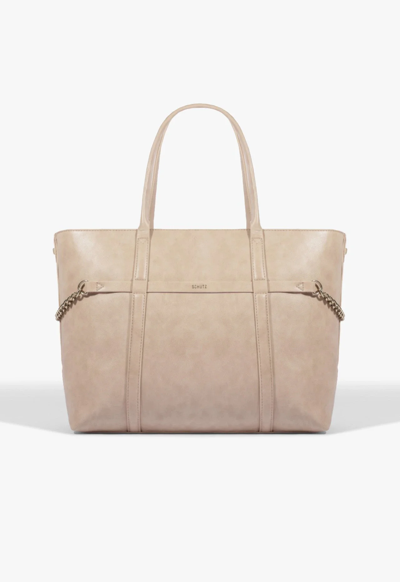 Bolsa Shopping Darya Grande